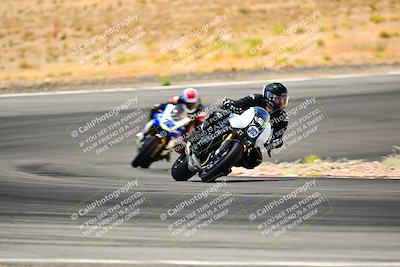 media/Jun-21-2025-2WTD (Sat) [[bd507672ab]]/B Group/Session 3 (Turns 3 [Outside] and 4)/
